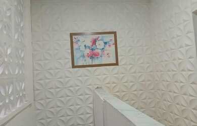 Imagem 5: Leia o anuncio Casa com 2 dormitórios