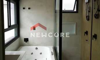 Imagem 6: Casa de condomínio em Estrada Doutor Rafael Elias José Aun - Reserva Petrus - Indaiatuba/S