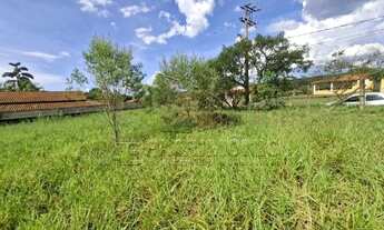 Imagem 3: TERREO RESIDENCIAL PORTAL DE PIRAPORA