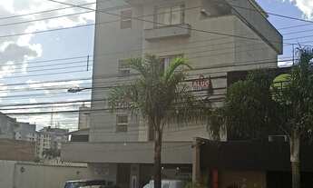 Imagem 5: Av. T13 St. Bela vista! Prédio Comercial com SUB SOLO