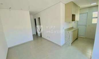 Imagem 5: Casa de Condomínio à venda, 2 quartos, 3 vagas, Aparecidinha - Sorocaba/SP