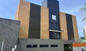 Imagem 6: Comercial para vender e alugar em rua pública, PITUBA, Salvador, BA