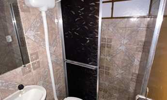 Imagem 5: Casa Samambaia, 2 Quartos, 1 Suite, Quadra 614