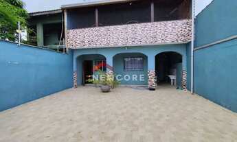 Imagem: Sobrado em Rua Vereador Apollo Rodrigues