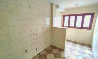 Imagem 4: APARTAMENTO Centro São Leopoldo