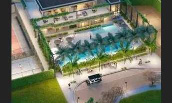 Imagem 2: Imóvel para venda possui 180 metros quadrados em Recreio dos Bandeirantes - Rio de Janeiro