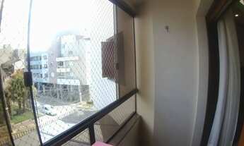 Imagem 5: Apartamento em Rua Giácomo Gasparin - Nossa Senhora da Saúde - Caxias do Sul/RS