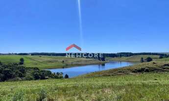 Imagem: Lote em Campo do meio - Campo do Meio