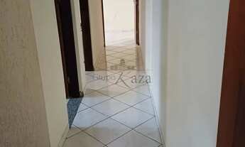 Imagem 7: Casa Sobrado - Jardim Sul - 3 Dormitórios - 200m² - Analisa Permuta