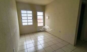 Imagem: Casa com 2 dormitórios para alugar, 46