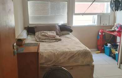 Imagem 6: Apartamento excelente investimento