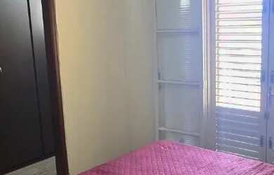 Imagem 5: VENDO. LINDO SOBRADO. ALTO O SUMAREZINHO. ABAIXOU O PREÇO