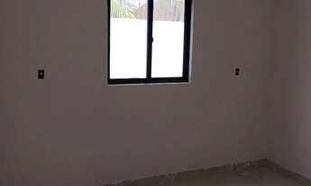 Imagem 7: Casa 3 quartos nova