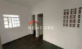 Imagem 3: Casa em Rua Tocaios - Paraíso - Belo Horizonte/MG