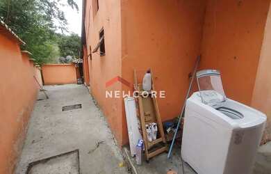 Imagem 5: Sítio em Rodovia Monteiro Lobato - Buquirinha II - São José dos Campos/SP