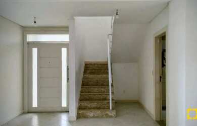 Imagem 5: Casa em Jurerê Casa com 3 dormitórios