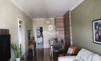 Imagem 3: Cachambi Apartamento com 2 dormitórios