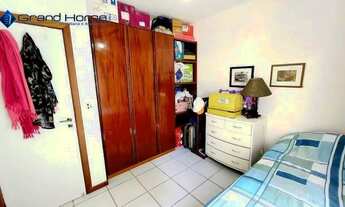 Imagem 3: Apartamento 4 quartos em Praia da Costa