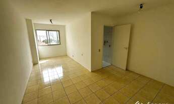 Imagem 4: Kitnet com 1 dormitório para alugar, 40 m² por R$ 1.690,00 - Botafogo - Campinas/SP