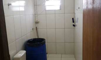 Imagem 7: Casa Serra do Cipó