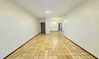 Imagem 3: Apartamento de 212m² com 03 quartos à venda - Centro