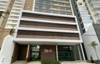 Imagem: Studio 1 quarto - Cascatinha