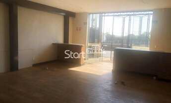 Imagem 3: Galpão - Jardim Aparecida - Campinas