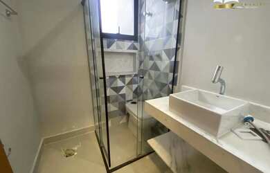 Imagem 6: Casa em condomínio à venda e locação, com segurança e conforto