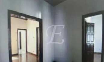 Imagem 2: Casa para alugar, 500 m² por R$ 10.910,01/mês - Santana - São Paulo/SP