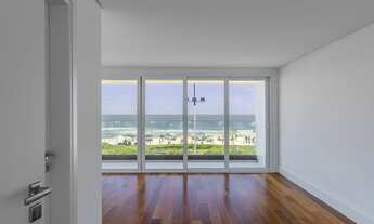 Imagem 4: Bay House Residence