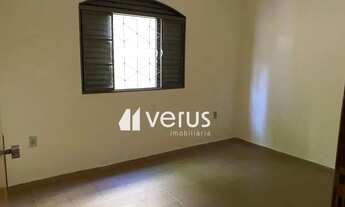 Imagem 6: Casa à venda, 3 quartos, 1 suíte, 3 vagas, Santa Mônica - Uberlândia/MG