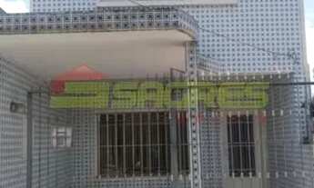 Imagem: Sobrado 125 m² na Vila Guilherme R$ 600.000,00
