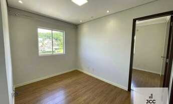 Imagem 4: Apartamento com 2 dormitórios, 67 m² - venda por R$ 329.000,00 ou aluguel por R$ 2.388,31