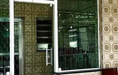 Imagem 4: Imóvel para aluguel e venda com 200 metros quadrados com 2 quartos