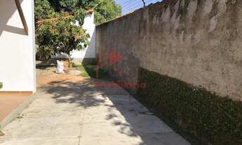 Imagem 6: Chácara em Araçoiaba da Serra