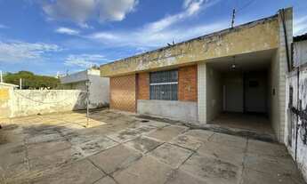 Imagem: Casa no São Cristovão em Teresina-PI