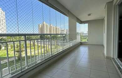 Imagem 6: Apartamento à venda com 3 suítes no Parque Prado, Campinas