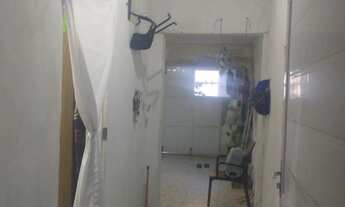 Imagem 4: CASA A VENDA NO BAIRRO CAIS DO PORTO