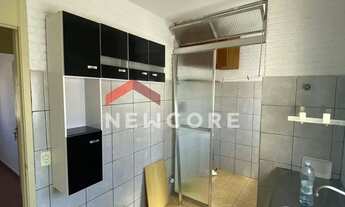 Imagem 2: Apartamento em Praça Almirante Pena Botto - Jardim Satélite - São Paulo/SP