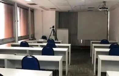 Imagem 4: CONJ. COMERCIAL - CONSOLAÇÃO - SP