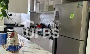 Imagem 3: 0 - Apartamento 3 quartos