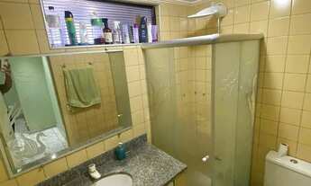 Imagem 6: Apartamento à venda no REGENT GARDEN , GRAGERU, Aracaju, SE