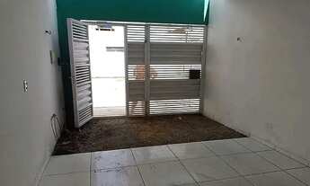 Imagem 3: Casa para Alugar - Bom Pastor - Natal/RN