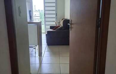 Imagem 7: Vendo Apto 2 Quartos - Despraiado - Condomínio Vila Bella