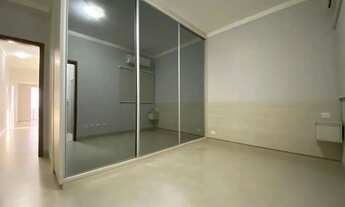 Imagem 6: Casa para Venda em Presidente Prudente, Parque São Matheus, 3 dormitórios, 1 suíte, 2 banh