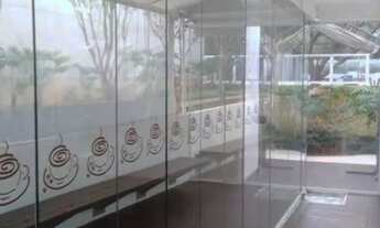 Imagem 5: COMERCIAL - BROOKLIN - SP