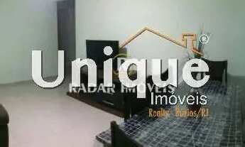 Imagem 5: Apartamento, 82m2, Baixo Grande - São Pedro, à venda por R$ 350.000,00