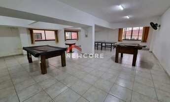 Imagem 6: Apartamento em Rua Acaris - Tupi - Praia Grande/SP