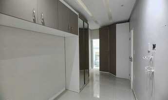 Imagem 7: CASA NO PONTO NOVO - M.CC - OPORTUNIDADE [14392