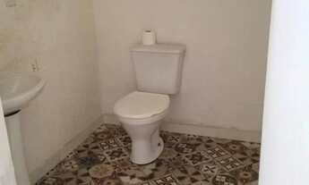 Imagem 2: Loja para alugar, 90 m² por R$ 6.095,00/mês - Morada das Flores (Aldeia da Serra) - Santan